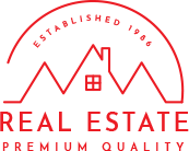 Real Estate Company